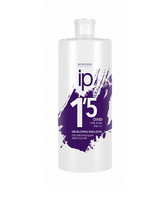 Проявляющая эмульсия Impression Professional Oxid 1,5 % (5 Volume) 900 мл Проявляющая эмульсия Impression Professional Oxid 1,5 % (5 Volume) 900 мл
