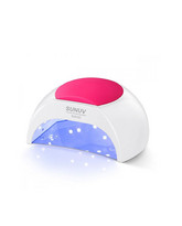 Лампа UV/LED SUN 2C 48 Вт Original SUNUV Кварцевые диоды Лампа UV/LED SUN 2C 48 Вт Original SUNUV Кварцевые диоды