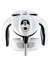 Климазон MX 3600 ELECTRONIC Климазон MX 3600 ELECTRONIC